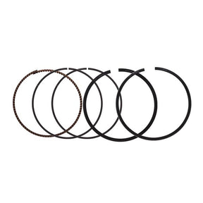 Namura PISTON RING (NA-10003-4R) - Driven Powersports