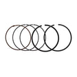 Namura PISTON RING (NA-10003-6R) - Driven Powersports