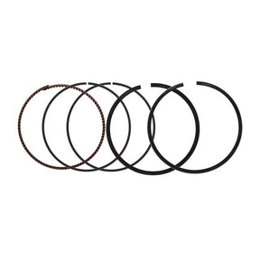 Namura PISTON RING (NA-10003-6R) - Driven Powersports
