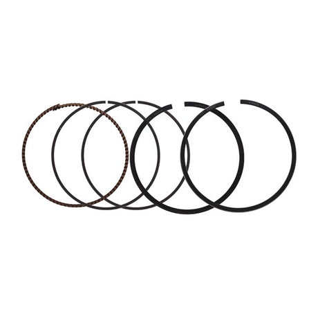 Namura PISTON RING (NA-10003-6R) - Driven Powersports
