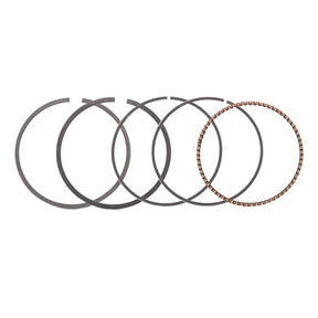 Namura PISTON RING (NA-10025-2R) - Driven Powersports