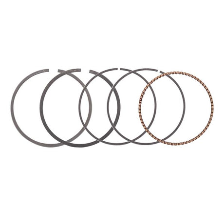 Namura PISTON RING (NA-10025-2R) - Driven Powersports