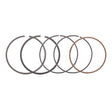 Namura PISTON RING (NA-10025-3R) - Driven Powersports