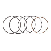 Namura PISTON RING (NA-10025-3R) - Driven Powersports