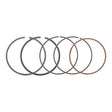 Namura PISTON RING (NA-10025-4R) - Driven Powersports