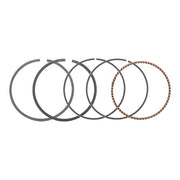 Namura PISTON RING (NA-10025-4R) - Driven Powersports
