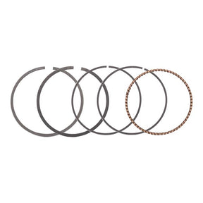 Namura PISTON RING (NA-10025-4R) - Driven Powersports