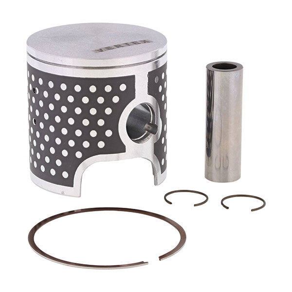 VERTEX PISTON KIT (24578A) - Driven Powersports