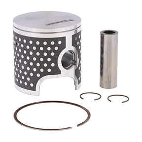 VERTEX PISTON KIT (24578A) - Driven Powersports