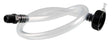 Dometic Filler Tubing - Driven Powersports