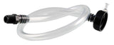 Dometic Filler Tubing - Driven Powersports