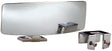 Attwood Ski Mirror - Driven Powersports