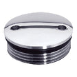 Attwood Replacement Cap only for 700781 - Driven Powersports