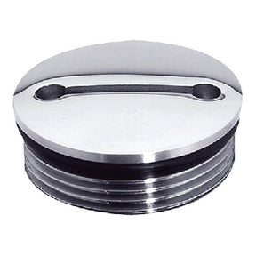 Attwood Replacement Cap only for 700781 - Driven Powersports