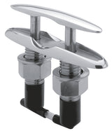 Attwood Neat Cleat - Driven Powersports