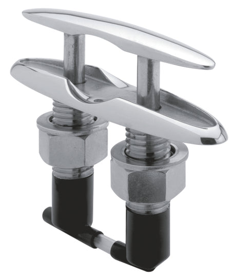 Attwood Neat Cleat - Driven Powersports