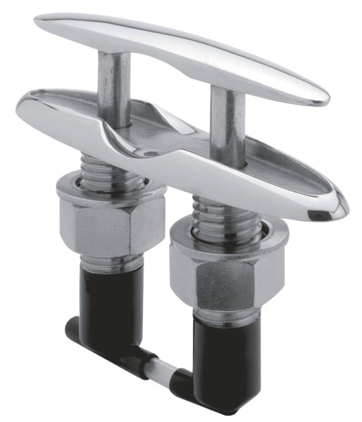 Attwood Neat Cleat - Driven Powersports