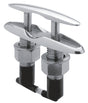 Attwood Neat Cleat - Driven Powersports