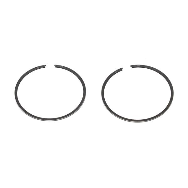 SPX REPLACEMENT PISTON RING (SM-09220R) - Driven Powersports