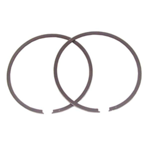 SPX REPLACEMENT PISTON RING (09-679R) - Driven Powersports