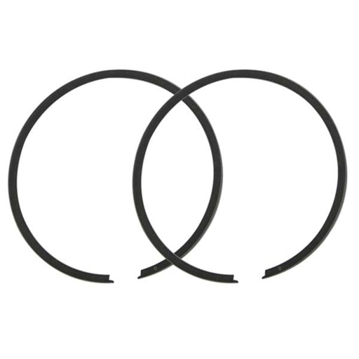 SPX REPLACEMENT PISTON RING (09-609R) - Driven Powersports