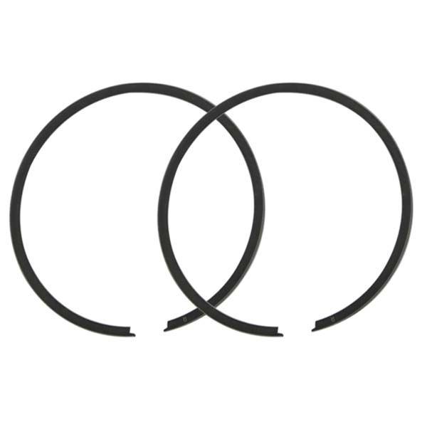 SPX REPLACEMENT PISTON RING (09-609R) - Driven Powersports