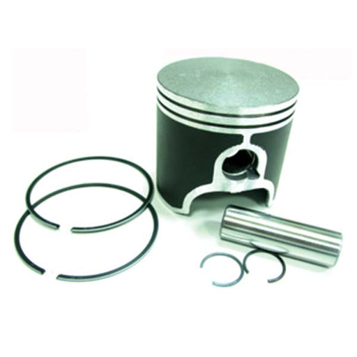 SPX REPLACEMENT DUAL PISTON RING (SM-09145A) - Driven Powersports
