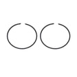 SPX PISTON RING (SM-09081-4R) - Driven Powersports