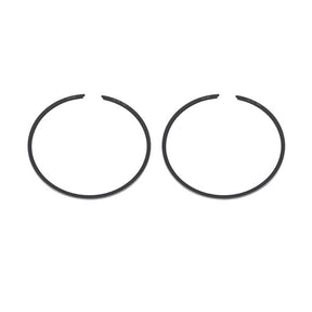 SPX PISTON RING (SM-09081-4R) - Driven Powersports