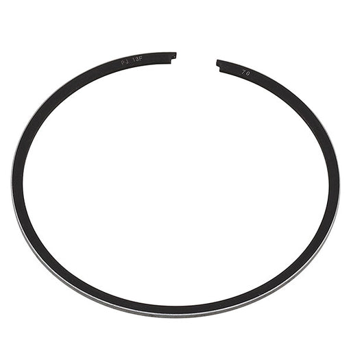 SPX REPLACEMENT PISTON RING (09-784-02R) - Driven Powersports
