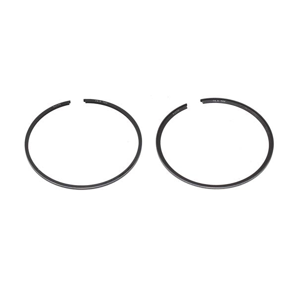 SPX NAMURA PISTON RING (09-773-02R) - Driven Powersports