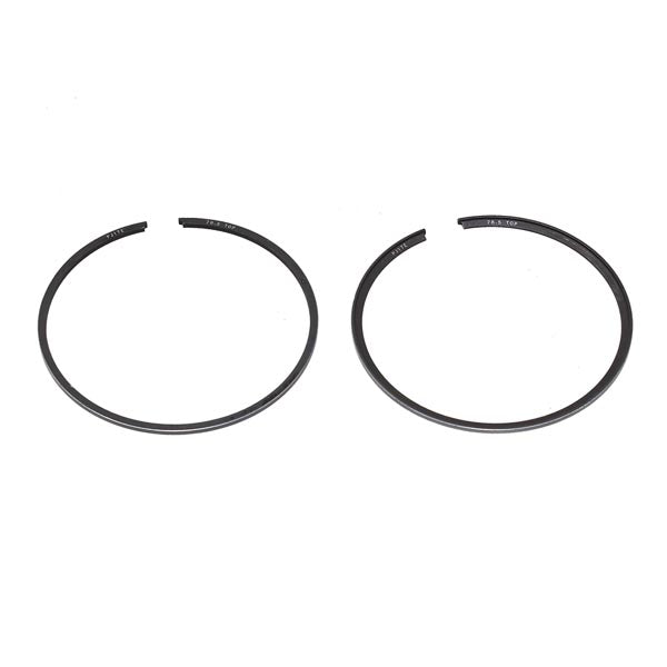 SPX NAMURA PISTON RING (09-773-04R) - Driven Powersports
