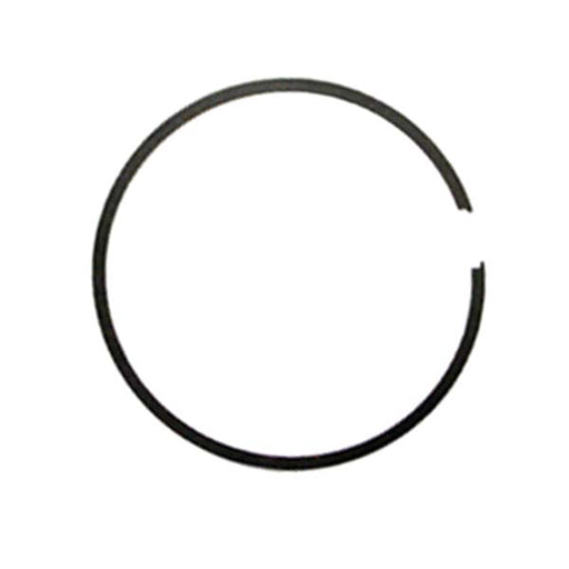 SPX REPLACEMENT PISTON RING (SM-09243R) - Driven Powersports