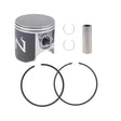 Namura TOP END REPAIR KIT (NW-10003-2K1) - Driven Powersports