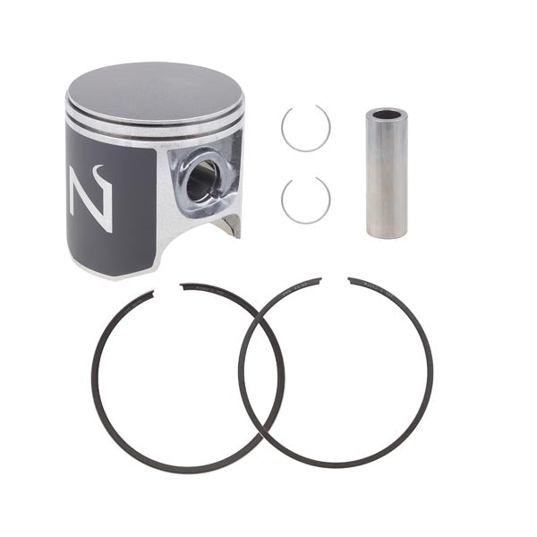 Namura TOP END REPAIR KIT (NW-10003-2K1) - Driven Powersports