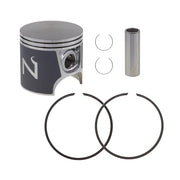 Namura TOP END REPAIR KIT (NW-10006-2K1) - Driven Powersports