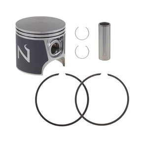 Namura TOP END REPAIR KIT (NW-10006-2K1) - Driven Powersports
