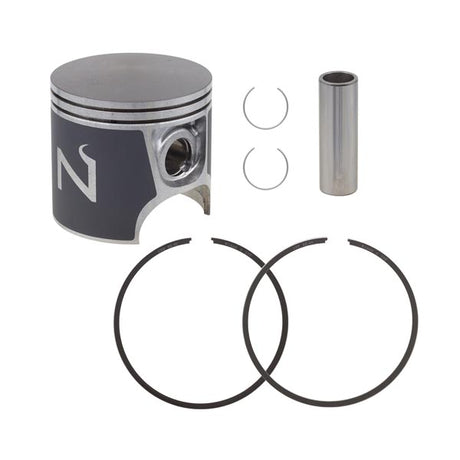 Namura TOP END REPAIR KIT (NW-10006-2K1) - Driven Powersports