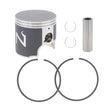 Namura TOP END REPAIR KIT (NW-40001-2K) - Driven Powersports