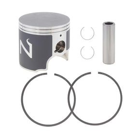 Namura TOP END REPAIR KIT (NW-40001-2K) - Driven Powersports