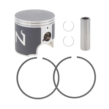Namura TOP END REPAIR KIT (NW-40001-2K) - Driven Powersports