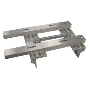 KIMPEX PORTABLE CUDA CLAMP (2001) - DRIVEN Canada's Powersports 7794210233622001