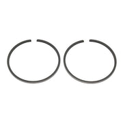 SPX PISTON RING (09-700-2R) - Driven Powersports