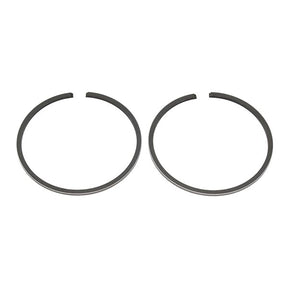 SPX PISTON RING (09-700-2R) - Driven Powersports