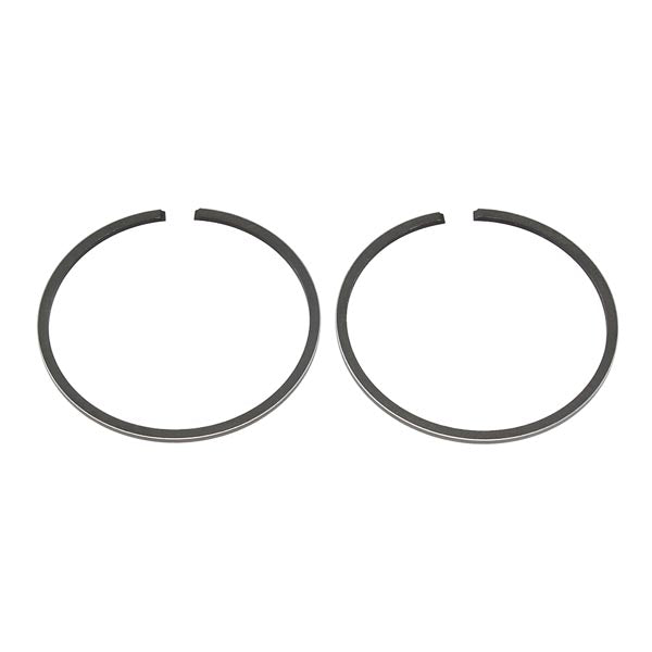 SPX PISTON RING (09-700-2R) - Driven Powersports