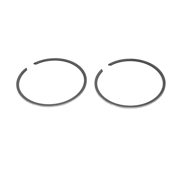 SPX REPLACEMENT PISTON RING (09-720R) - Driven Powersports