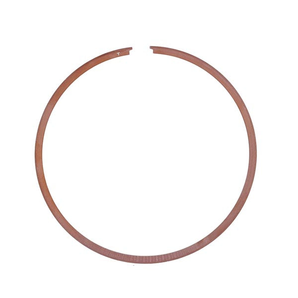 SPX REPLACEMENT PISTON RING (SM-09294R) - Driven Powersports