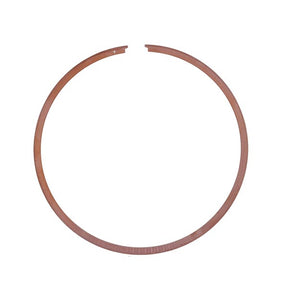 SPX REPLACEMENT PISTON RING (SM-09294R) - Driven Powersports
