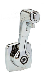 Uflex Side Mount Control - Driven Powersports