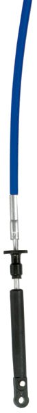 Uflex Mach - 14 OMC Cable, High Efficiency - Driven Powersports